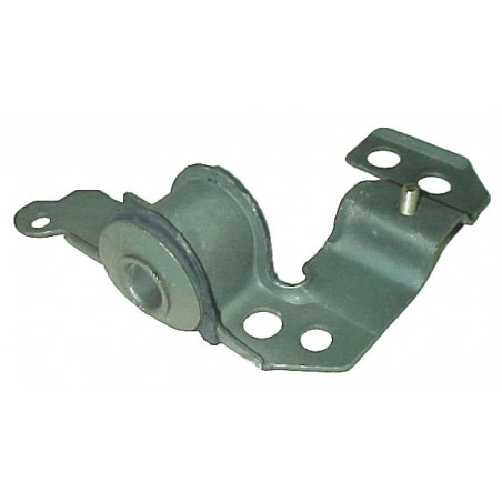 BUJE DE PARRILLA DE SUSPENSION VTH 5971D
