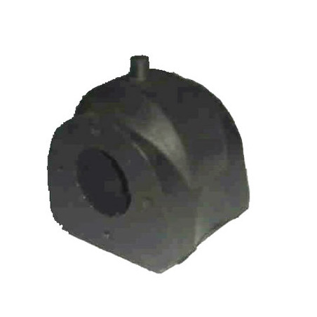 BUJE DE BARRA ESTABILIZADORA VTH 5989-20