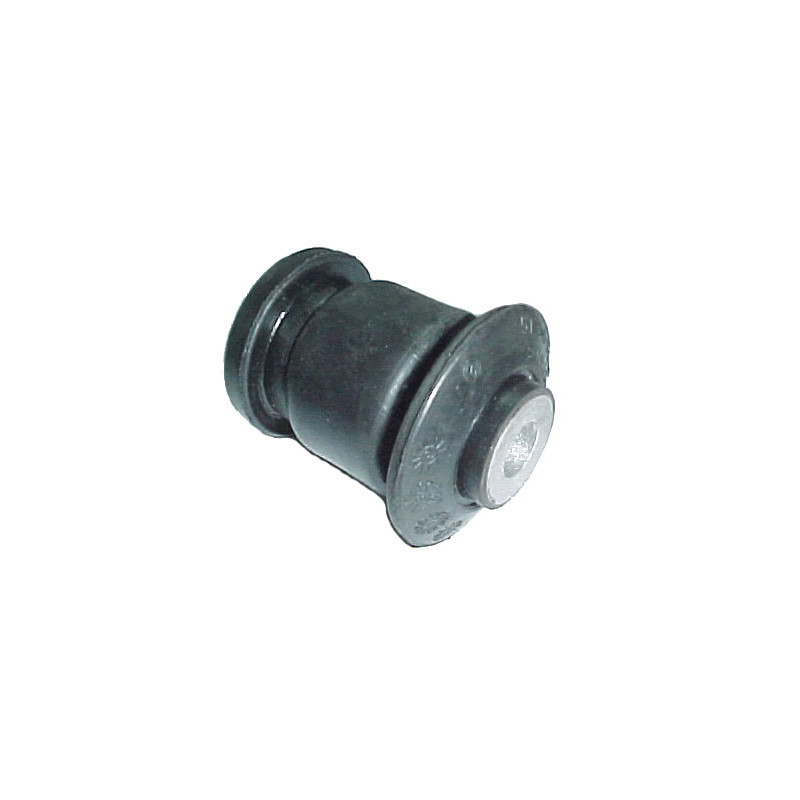 BUJE DE PARRILLA DE SUSPENSION VTH 5990