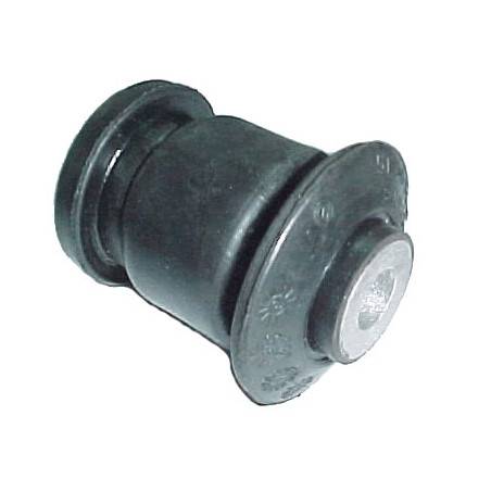 BUJE DE PARRILLA DE SUSPENSION VTH 5990