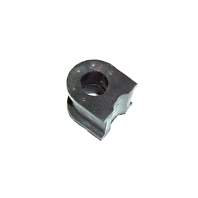 BUJE DE BARRA ESTABILIZADORA VTH 5924-15