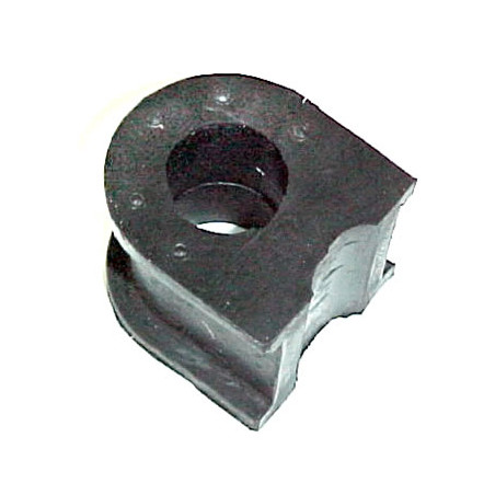 BUJE DE BARRA ESTABILIZADORA VTH 5924-15