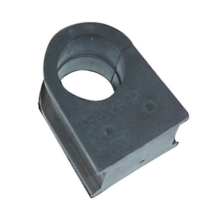 BUJE DE BARRA ESTABILIZADORA VTH 5925