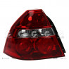 FARO DE LUZ PRINCIPAL (TRASERO) TYC 11533/5I