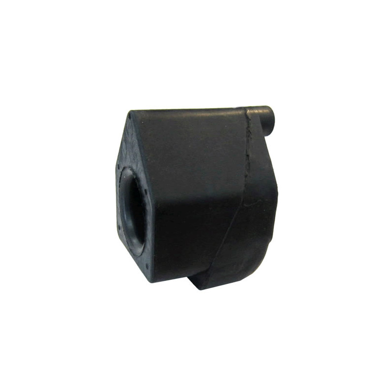 TOPE DE AMORTIGUADOR DE SUSPENSION CAPEMI 6191