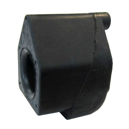 TOPE DE AMORTIGUADOR DE SUSPENSION CAPEMI 6191