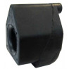 TOPE DE AMORTIGUADOR DE SUSPENSION CAPEMI 6191