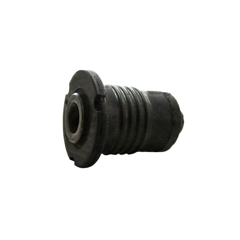 BUJE DE CUNA DE MOTOR CAPEMI 6192