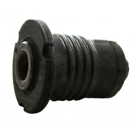 BUJE DE CUNA DE MOTOR CAPEMI 6192