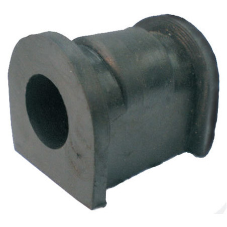 BUJE DE BARRA ESTABILIZADORA CAPEMI 6195