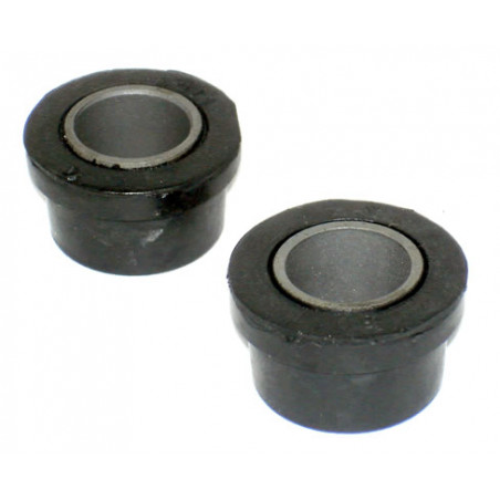 BUJE DE BRAZO DE ROTULA VTH 5011