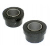 BUJE DE BRAZO DE ROTULA VTH 5011