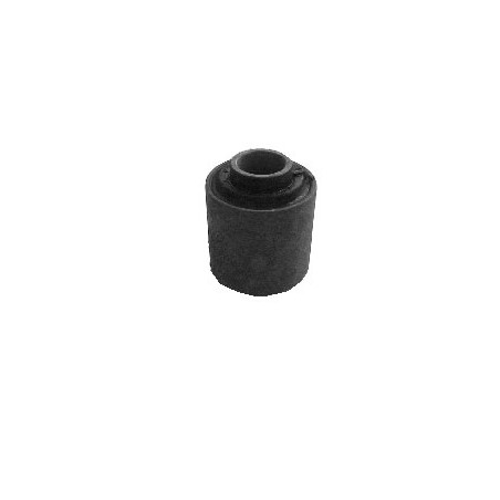 BUJE DE BRAZO DE ROTULA VTH 5020