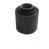 BUJE DE BRAZO DE ROTULA VTH 5020