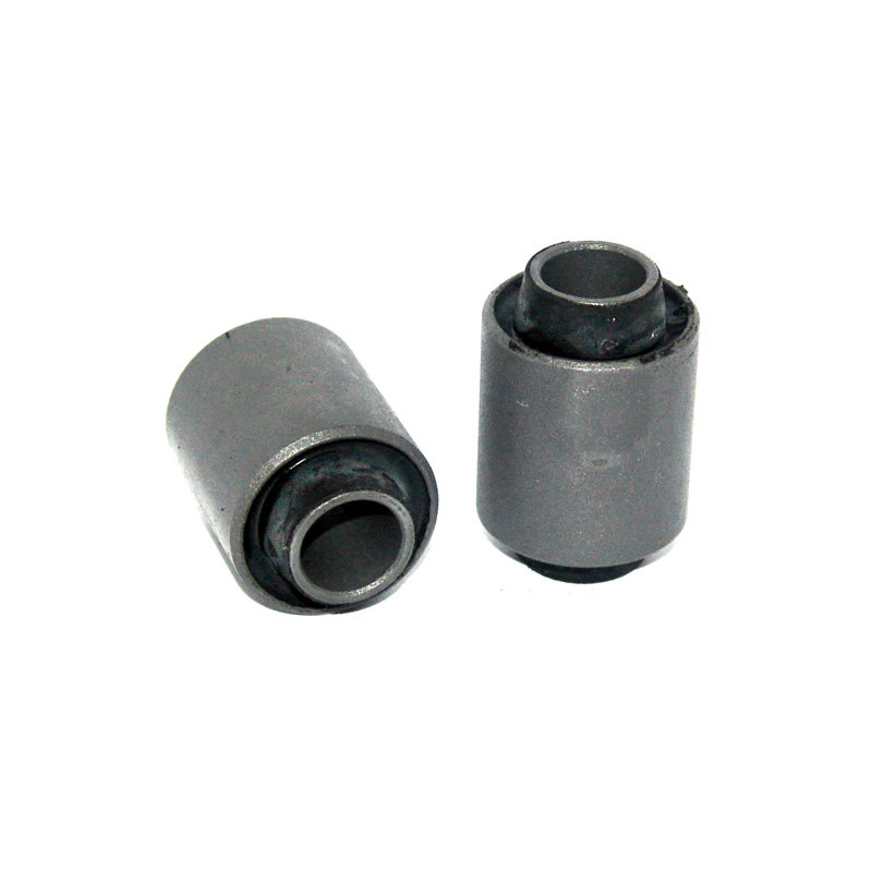 BUJE DE BRAZO DE ROTULA VTH 5021