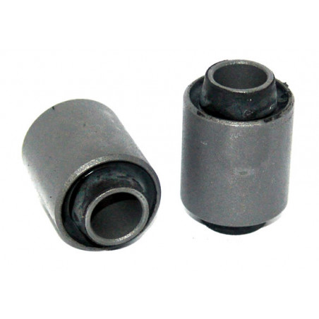 BUJE DE BRAZO DE ROTULA VTH 5021