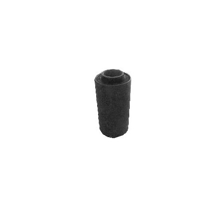 BUJE DE ELASTICO DE SUSPENSION VTH 5023