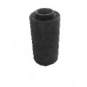 BUJE DE ELASTICO DE SUSPENSION VTH 5023