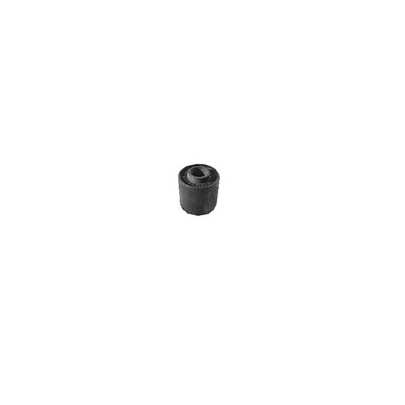BUJE DE SOPORTE DE MOTOR VTH 5027