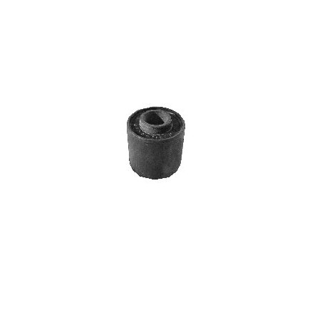 BUJE DE SOPORTE DE MOTOR VTH 5027