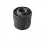 BUJE DE SOPORTE DE MOTOR VTH 5027