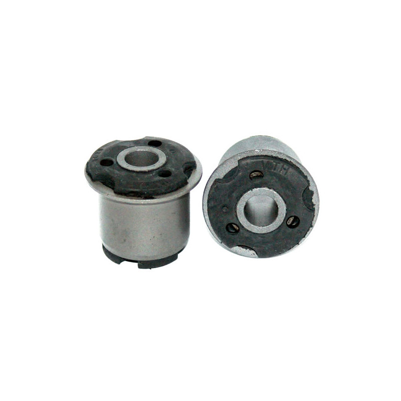 BUJE DE PARRILLA DE SUSPENSION VTH 5028