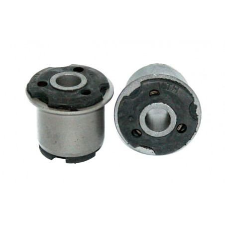 BUJE DE PARRILLA DE SUSPENSION VTH 5028