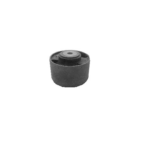 BUJE DE SOPORTE DE MOTOR VTH 5029
