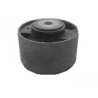 BUJE DE SOPORTE DE MOTOR VTH 5029