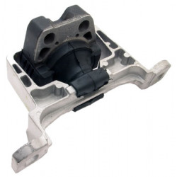 SOPORTE DE MOTOR VTH 8868