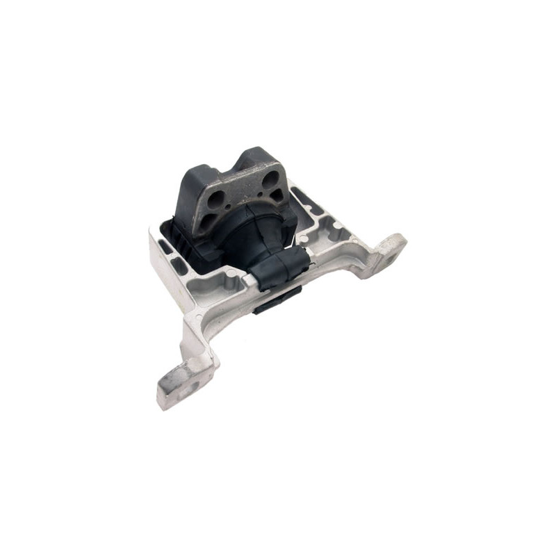 SOPORTE DE MOTOR VTH 8868