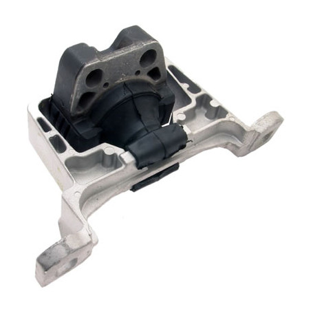 SOPORTE DE MOTOR VTH 8868