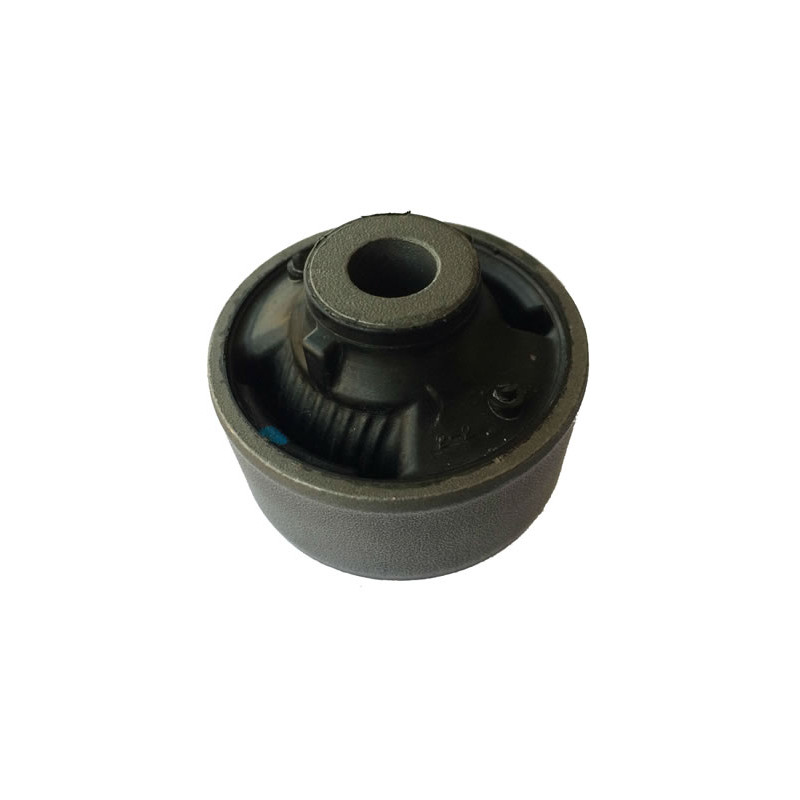 BUJE DE PARRILLA DE SUSPENSION VTH 8869