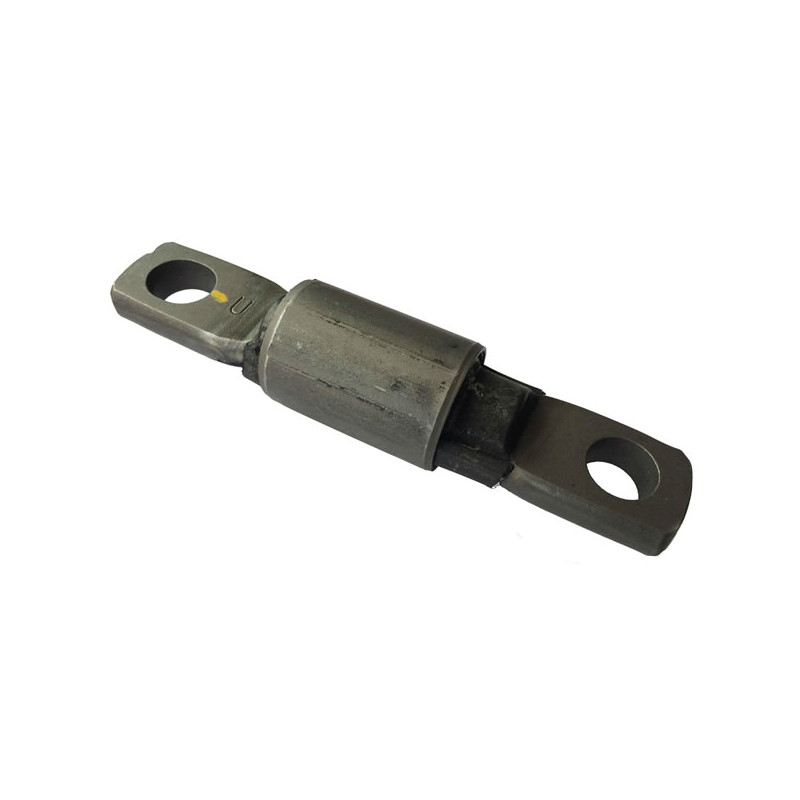 BUJE DE PARRILLA DE SUSPENSION VTH 8870