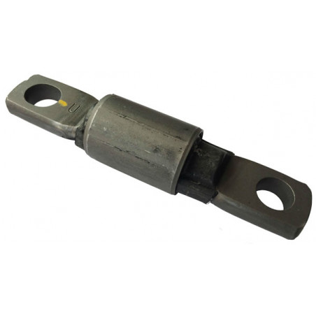 BUJE DE PARRILLA DE SUSPENSION VTH 8870