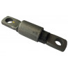 BUJE DE PARRILLA DE SUSPENSION VTH 8870