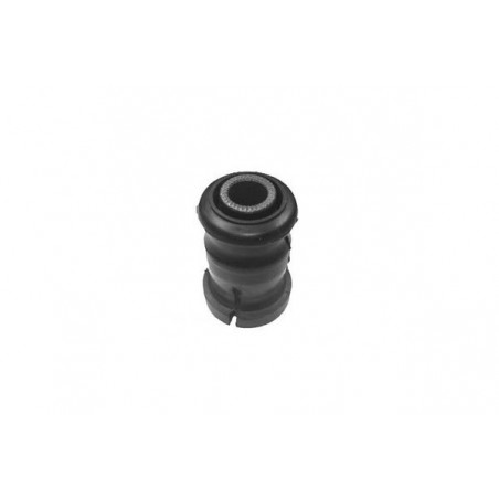 BUJE DE PARRILLA DE SUSPENSION VTH 8874