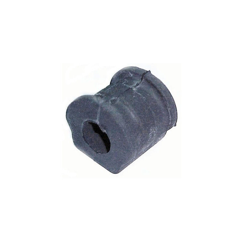 BUJE DE BARRA ESTABILIZADORA VTH 8876