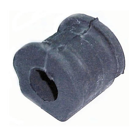 BUJE DE BARRA ESTABILIZADORA VTH 8876