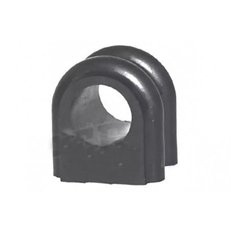 BUJE DE BARRA ESTABILIZADORA VTH 8886