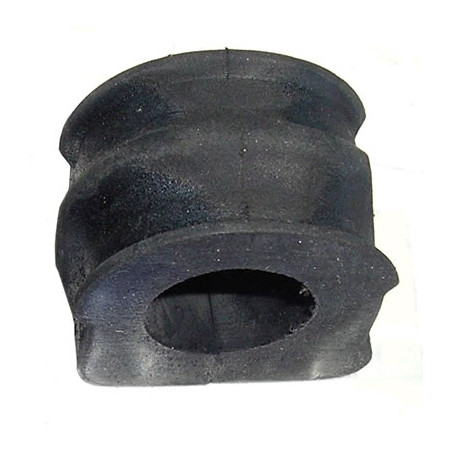 BUJE DE BARRA ESTABILIZADORA VTH 8416