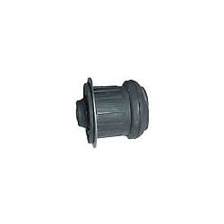 BUJE DE CUNA DE MOTOR VTH 8420