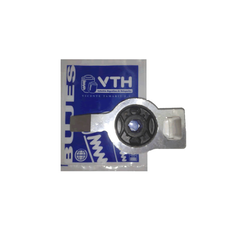 BUJE DE PARRILLA DE SUSPENSION VTH 8429