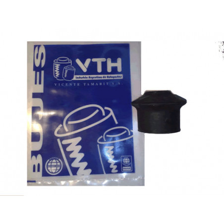 BUJE DE SOPORTE DE MOTOR VTH 8432