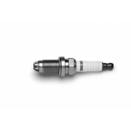 BUJIA DE ENCENDIDO KESSEL 10-K5Y10