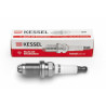BUJIA DE ENCENDIDO KESSEL 10-K5Y10
