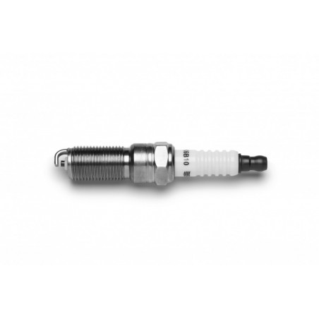 BUJIA DE ENCENDIDO KESSEL 10-K6B10