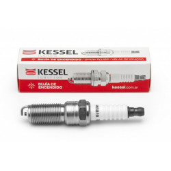 BUJIA DE ENCENDIDO KESSEL 10-K6B10