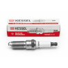 BUJIA DE ENCENDIDO KESSEL 10-K6B10