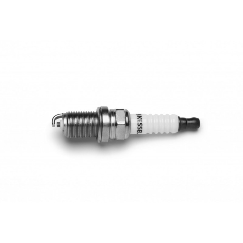 BUJIA DE ENCENDIDO KESSEL 10-K6C10
